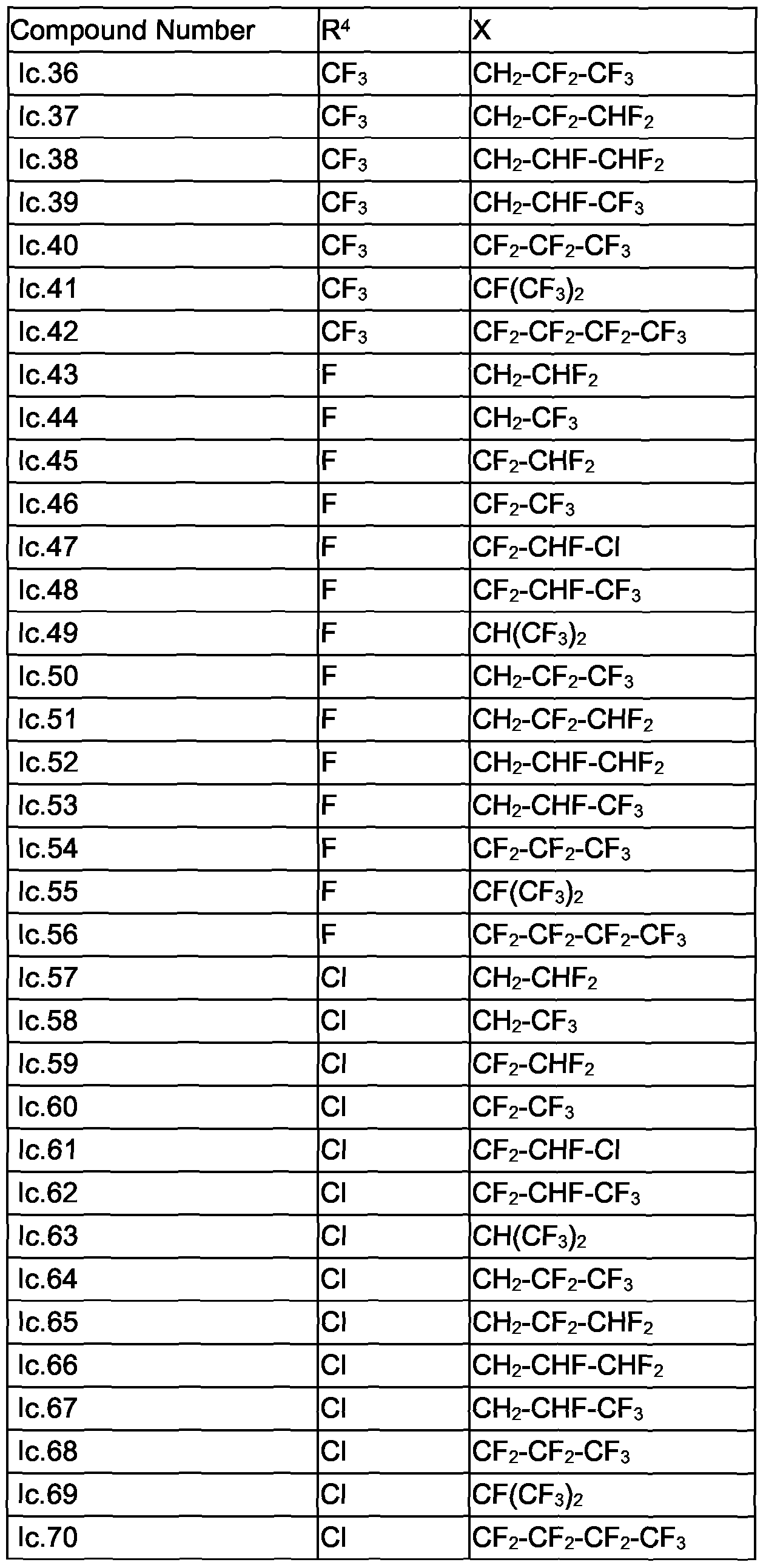 Figure imgf000011_0001