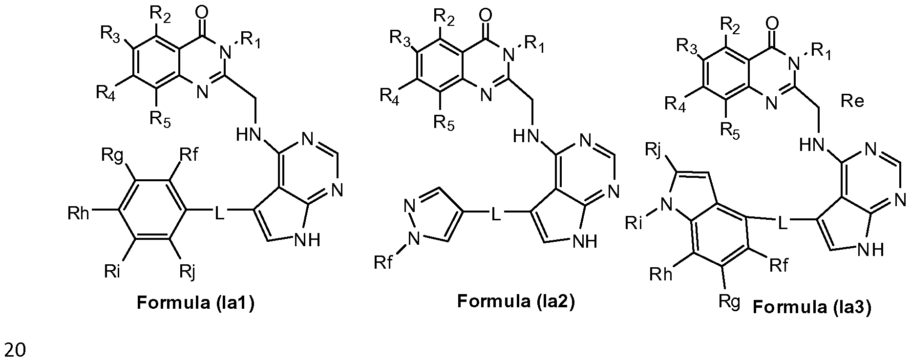 Figure imgf000035_0001