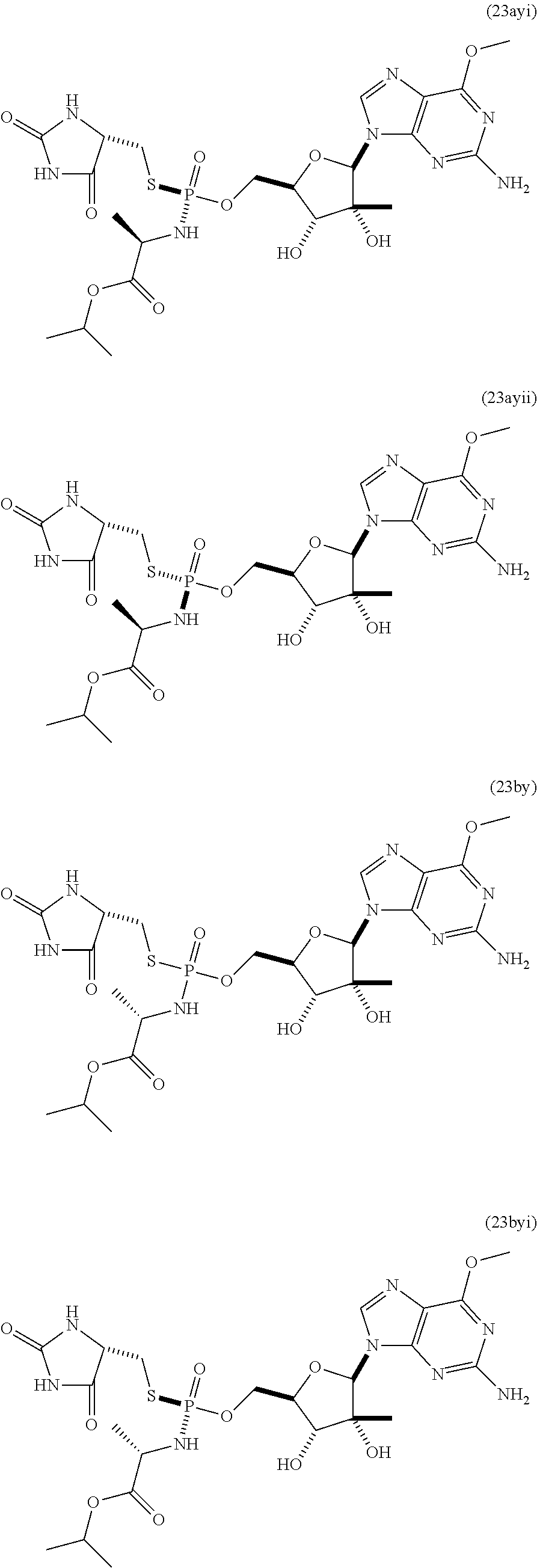 Figure US09339541-20160517-C00120