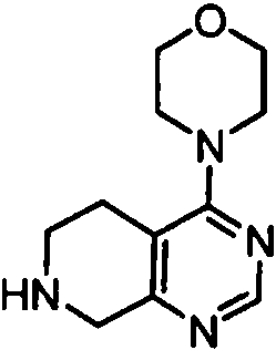 Figure imgf000067_0003