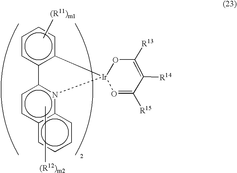 Figure US06821645-20041123-C00013