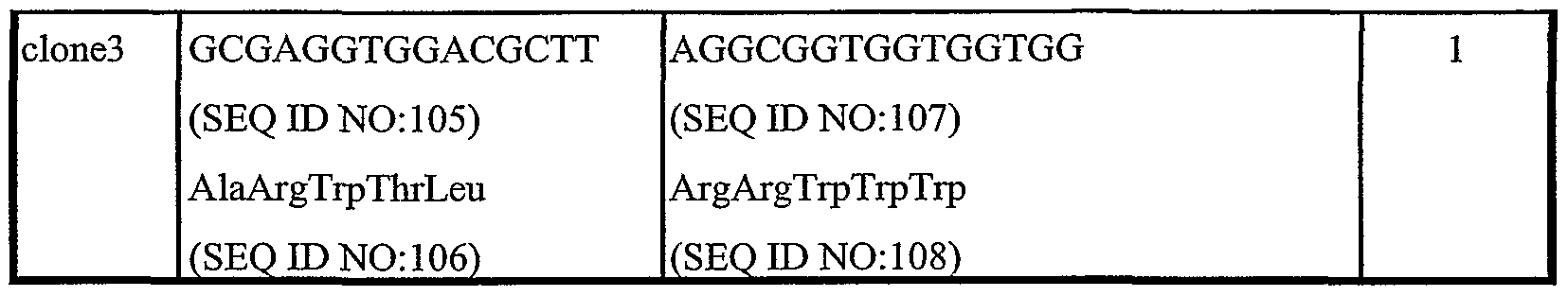 Figure imgf000058_0001