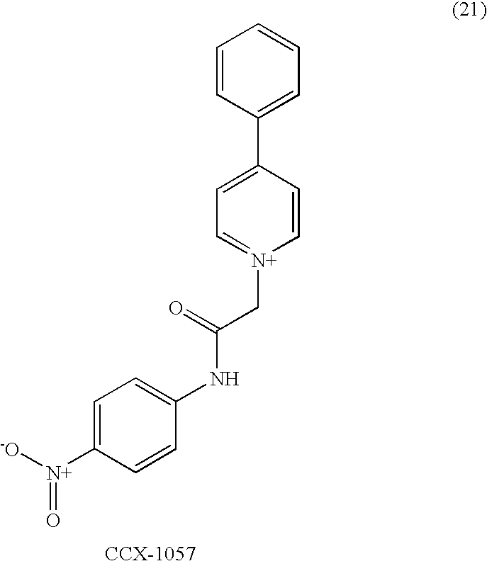 Figure US06727241-20040427-C00023