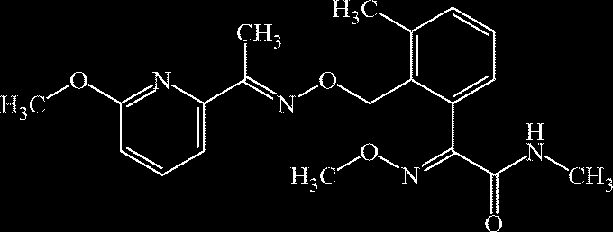 Figure US20230357152A1-20231109-C00209