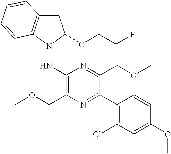 Figure US06992087-20060131-C00189