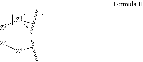 Figure US12279520-20250415-C00002