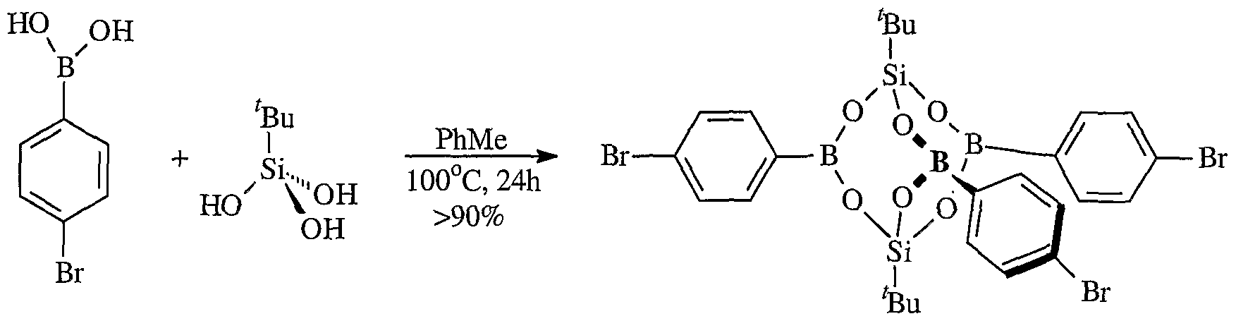 Figure imgf000025_0001