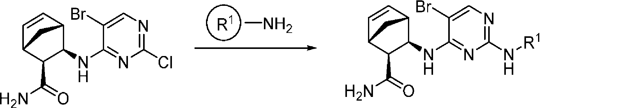 Figure 0007065840000054