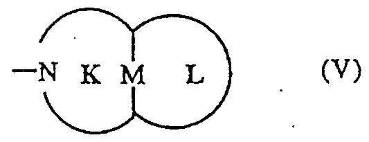 Figure imgf000129_0003