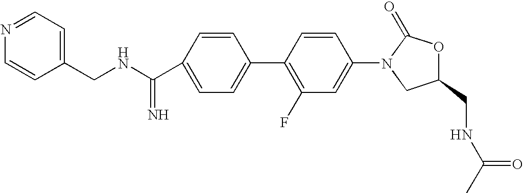 Figure US07705026-20100427-C00343