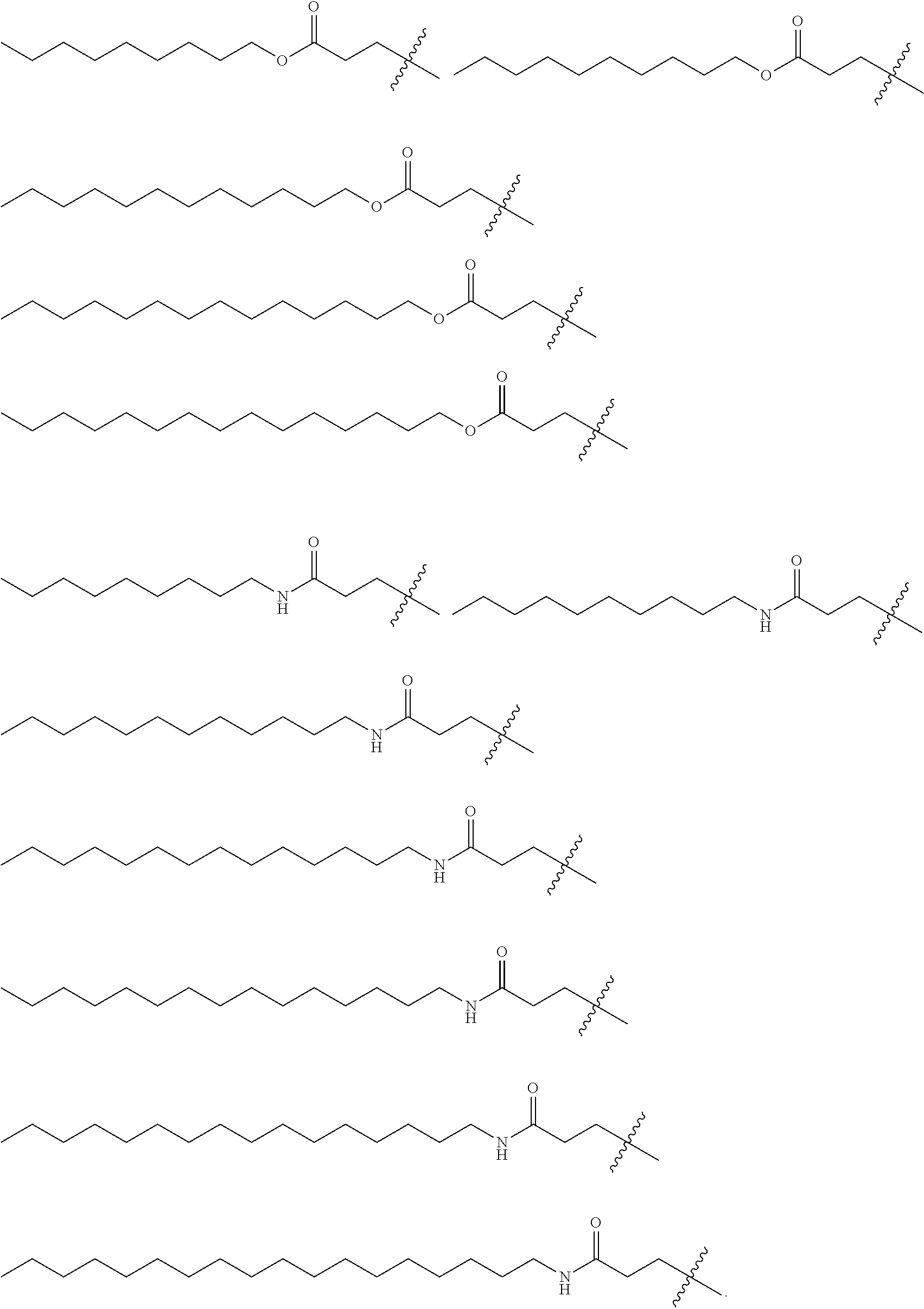 Figure US20120009222A1-20120112-C00002