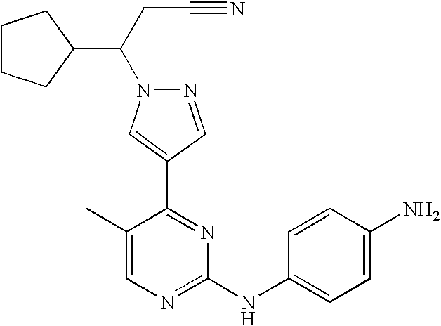 Figure US08309718-20121113-C00090