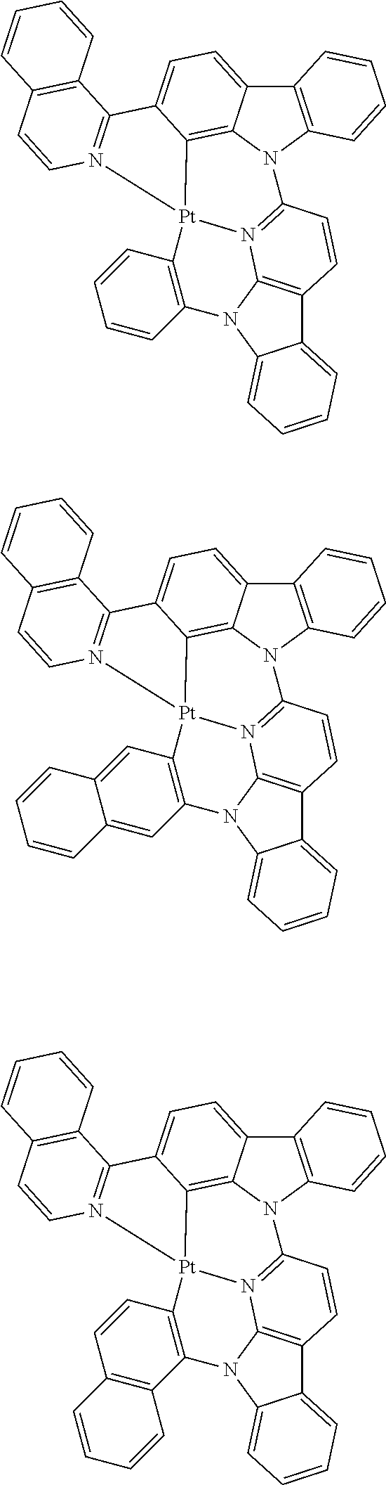 Figure US10804476-20201013-C00207