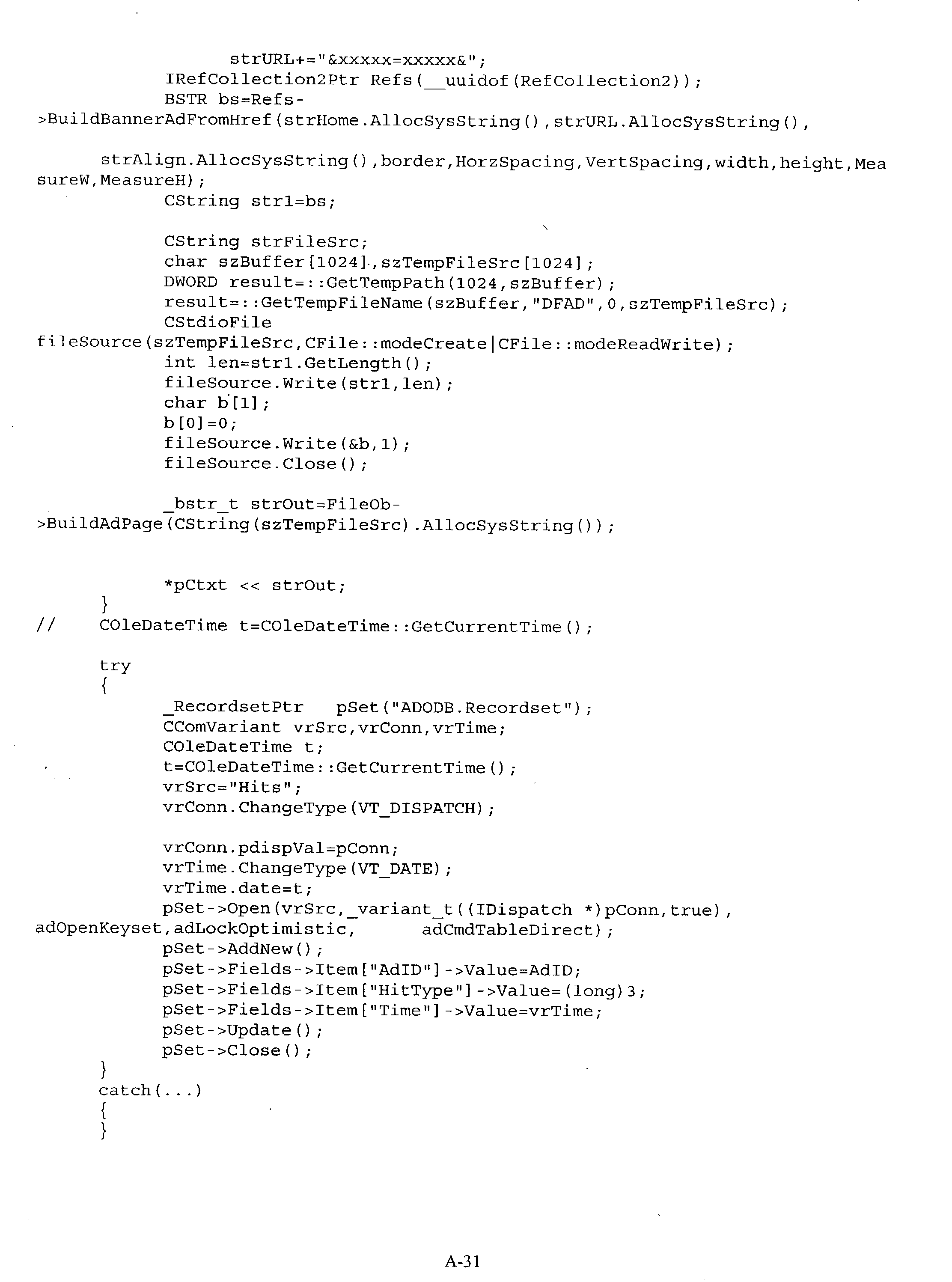 Figure US20030163372A1-20030828-P00032