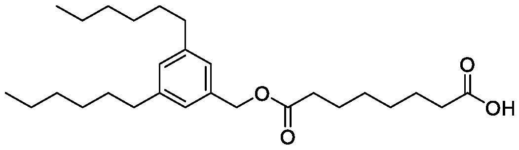 Figure imgf000127_0008