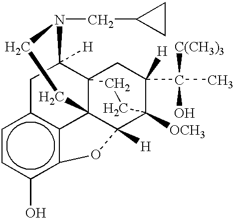 Figure USRE041489-20100810-C00001