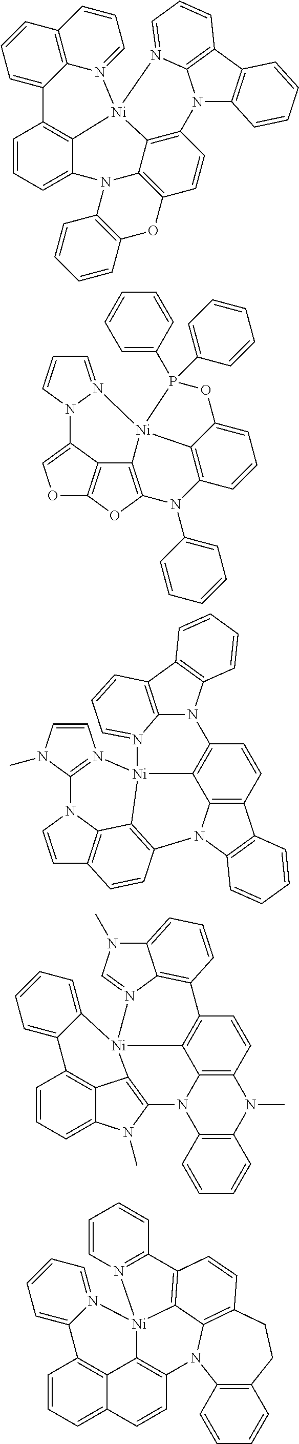 Figure US10995108-20210504-C00174