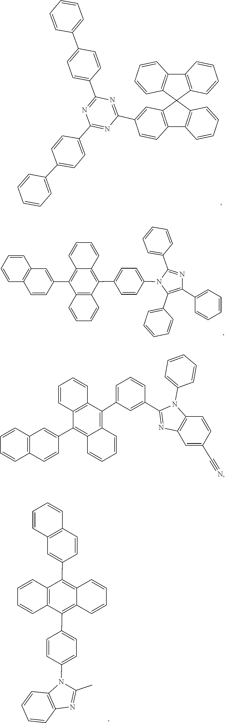 Figure US20240180025A1-20240530-C00292