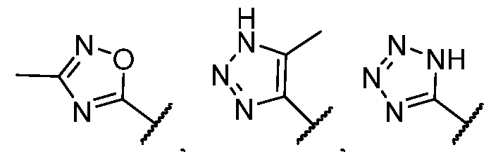 Figure imgf000360_0001