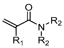 Figure imgf000084_0001