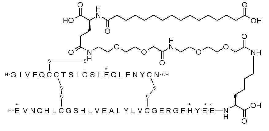 Figure 112016102601034-pat00151