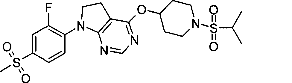 Figure A200780033662D01771