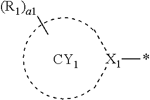 Figure US12201010-20250114-C00154