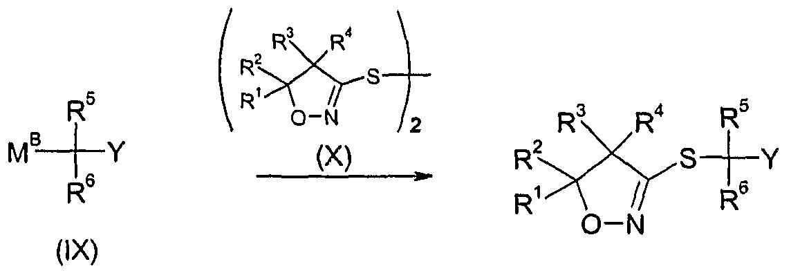 Figure imgf000042_0001