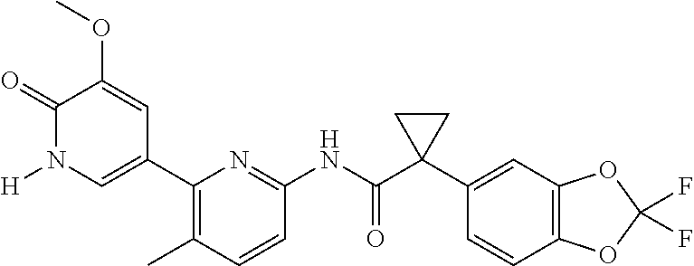 Figure US08969386-20150303-C00357