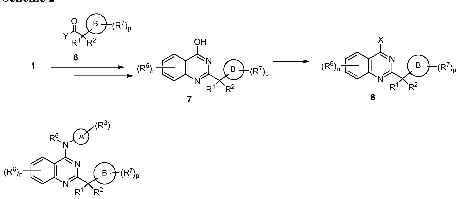 Figure imgf000097_0001