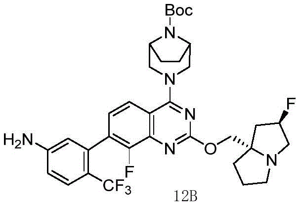 Figure BDA0003616036730000872