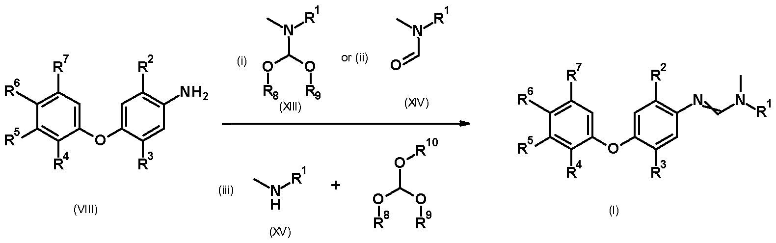 Figure imgf000015_0002