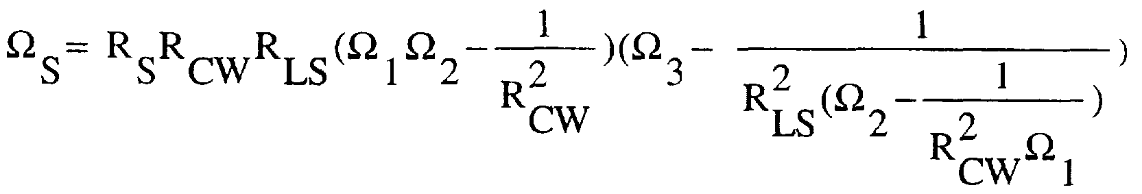 Figure imgf000017_0001