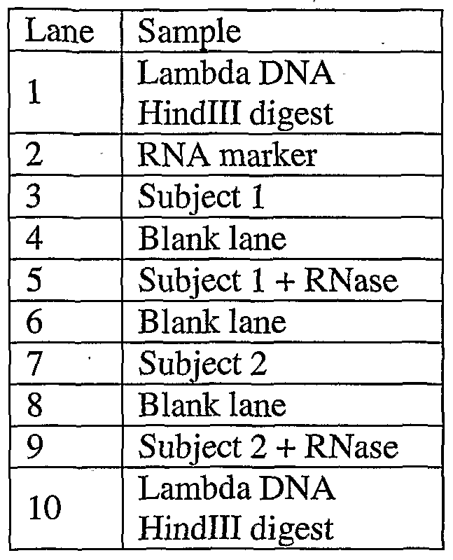 Figure imgf000030_0001
