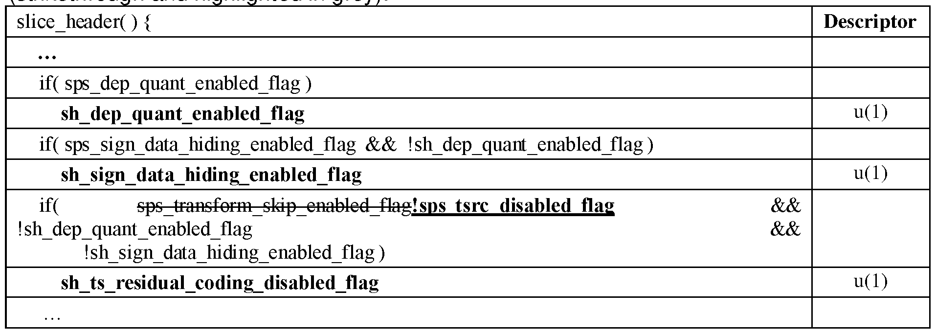 Figure imgf000020_0002