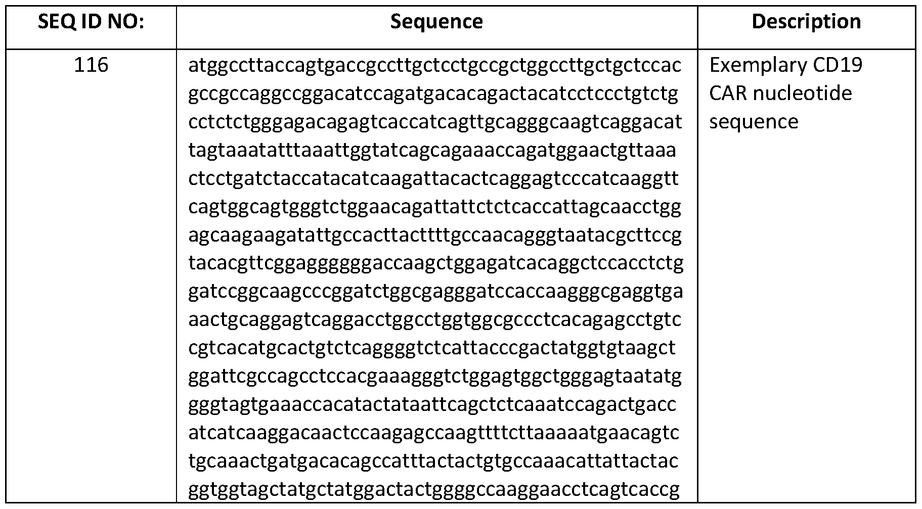 Figure imgf000175_0001