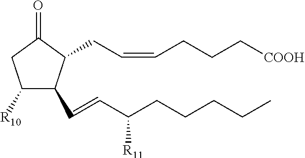 Figure US08227441-20120724-C00002