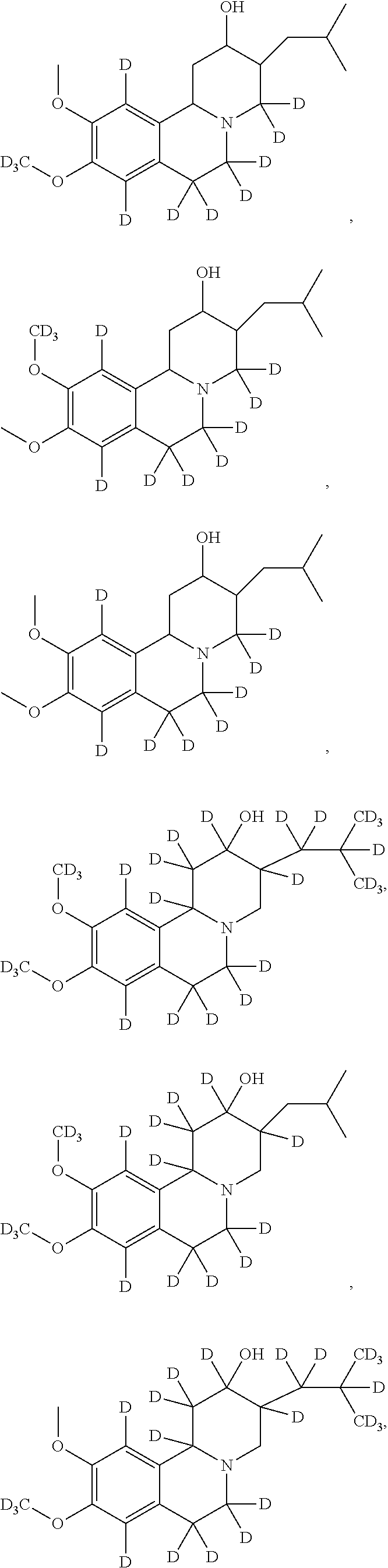 Figure US20200000794A1-20200102-C00045