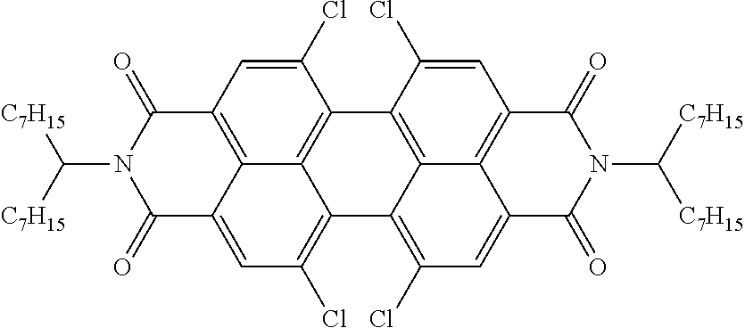 Figure US10114264-20181030-C00015