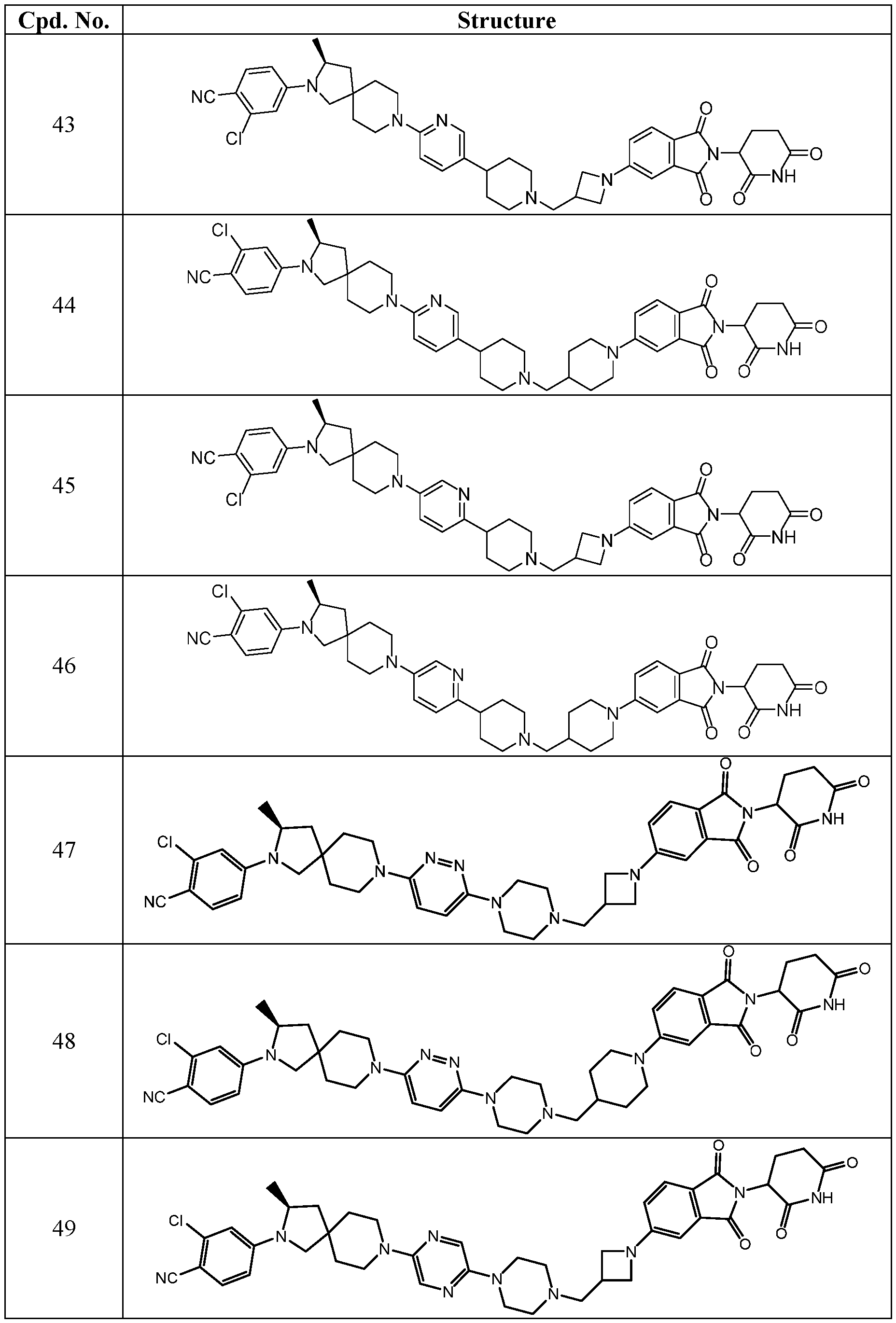 Figure imgf000030_0001