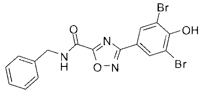 Figure imgf000138_0001