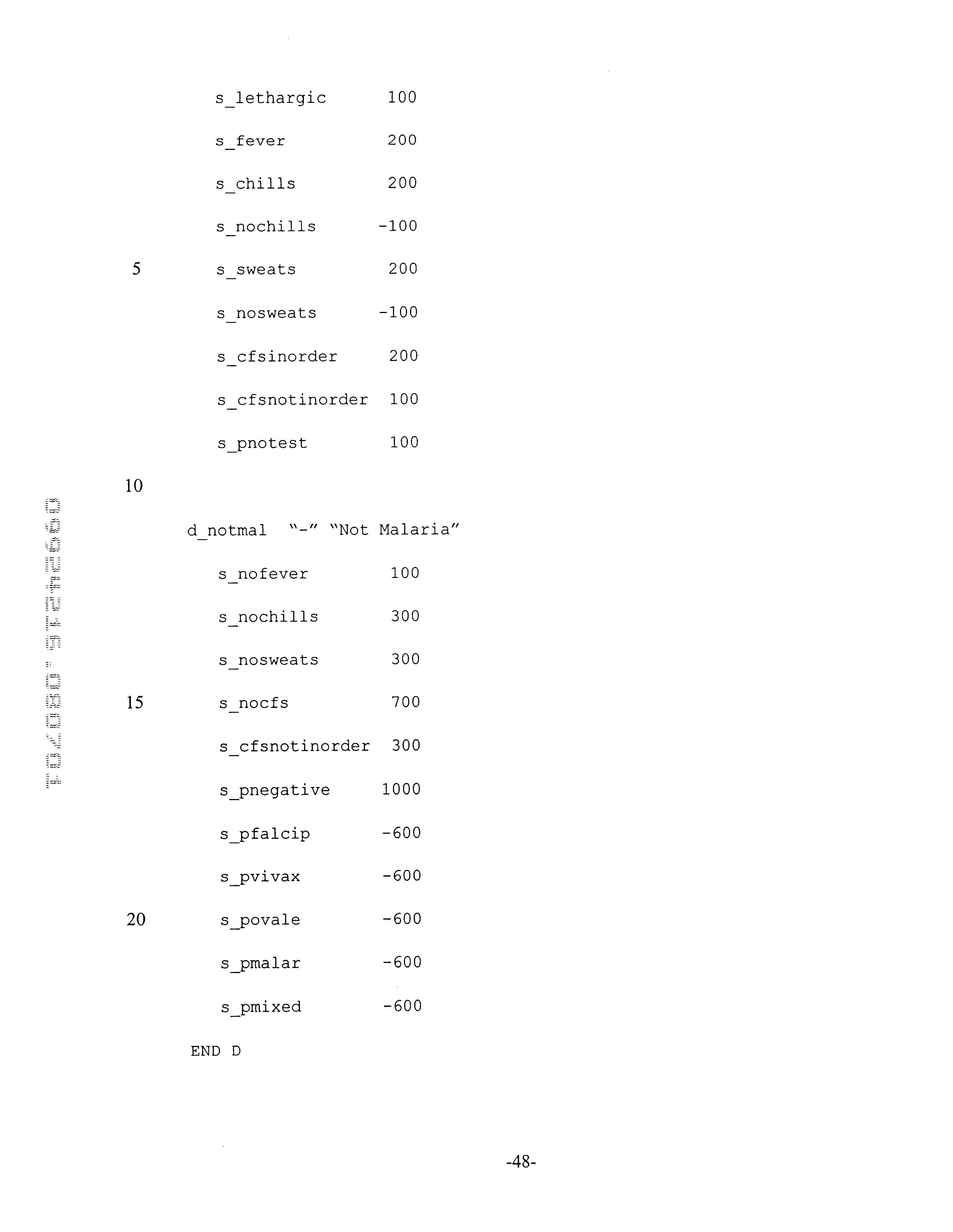 Figure US06641532-20031104-P00006