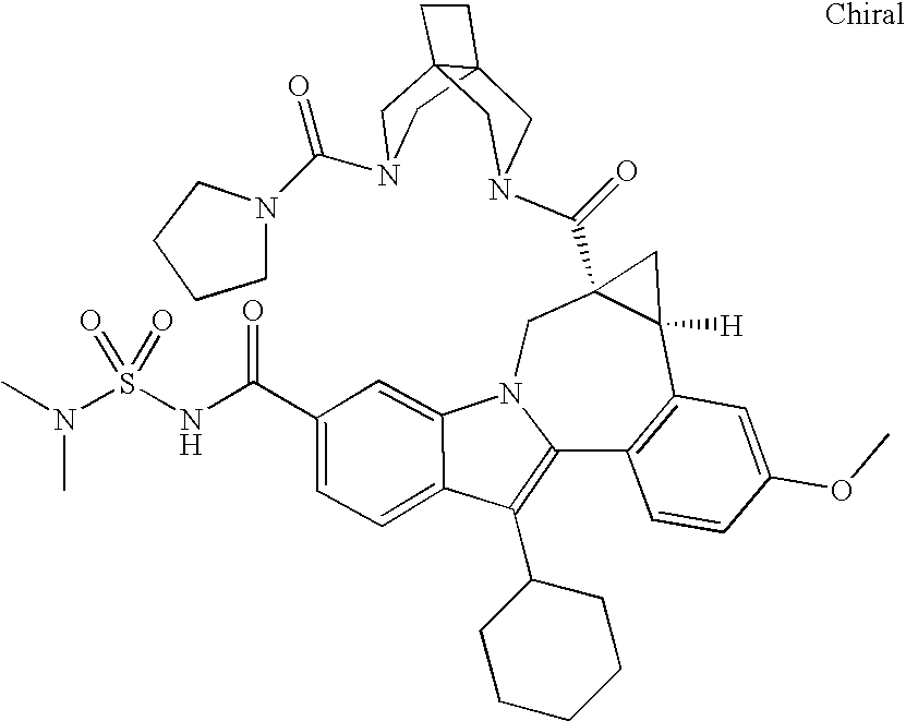 Figure US08143244-20120327-C00092