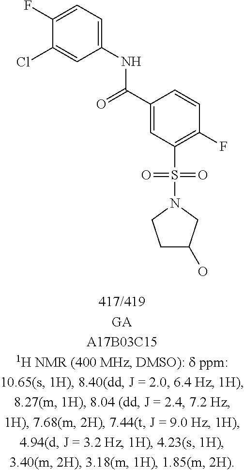 Figure US20130251673A1-20130926-C00499