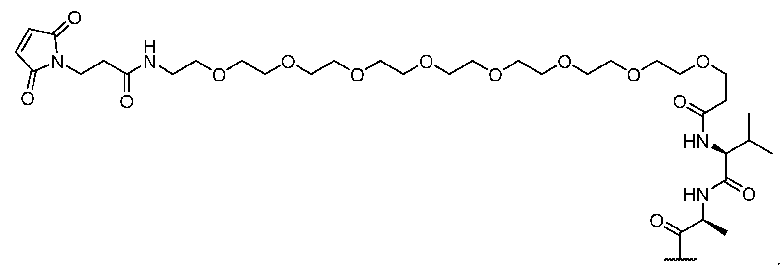 Figure imgf000006_0002