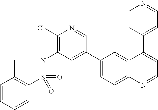 Figure US20100152112A1-20100617-C00125