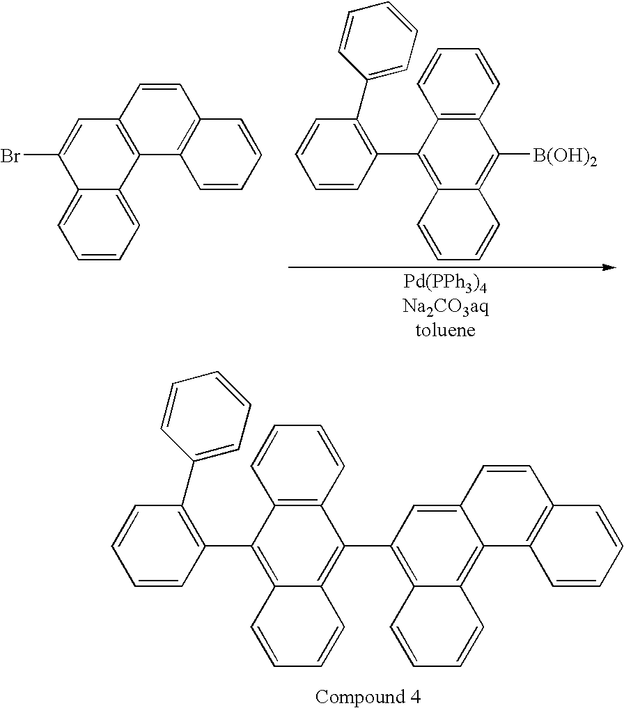 Figure US08507106-20130813-C00053