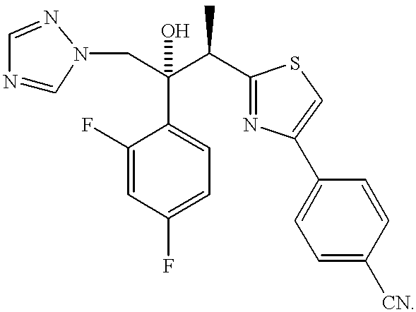Figure US06362172-20020326-C00041