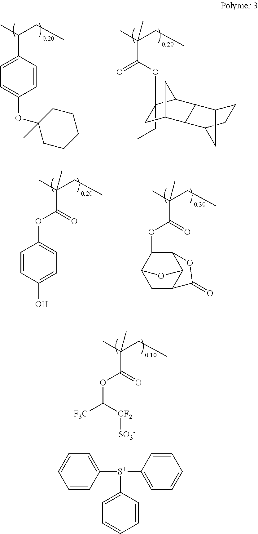 Figure US20130288180A1-20131031-C00074