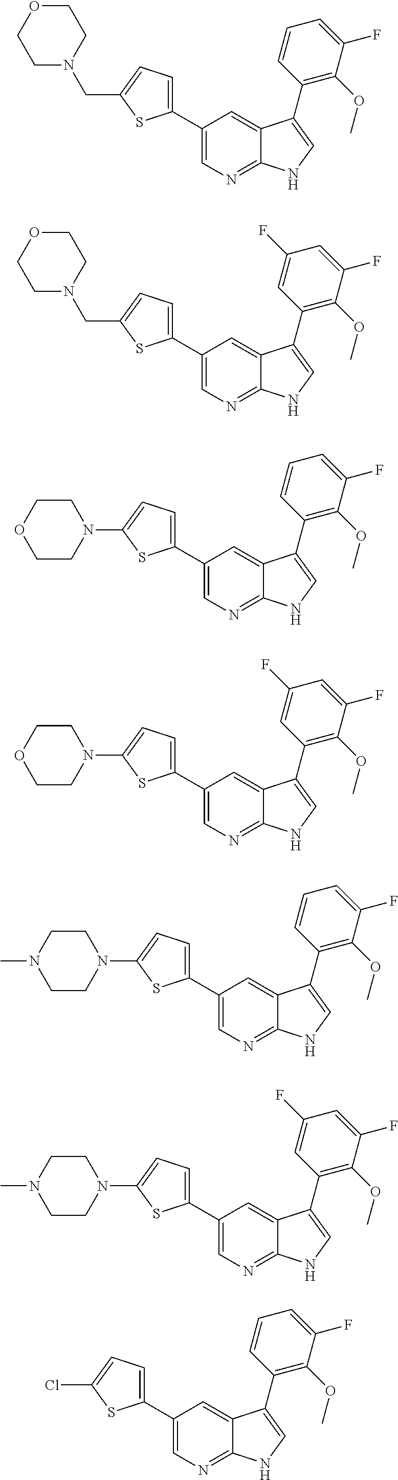 Figure US09260426-20160216-C00492